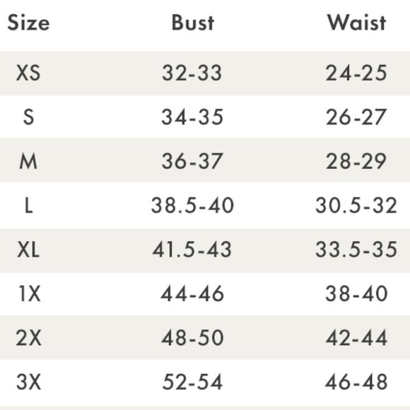 Breezy Tendency Crop Top - Picture 9 of 9